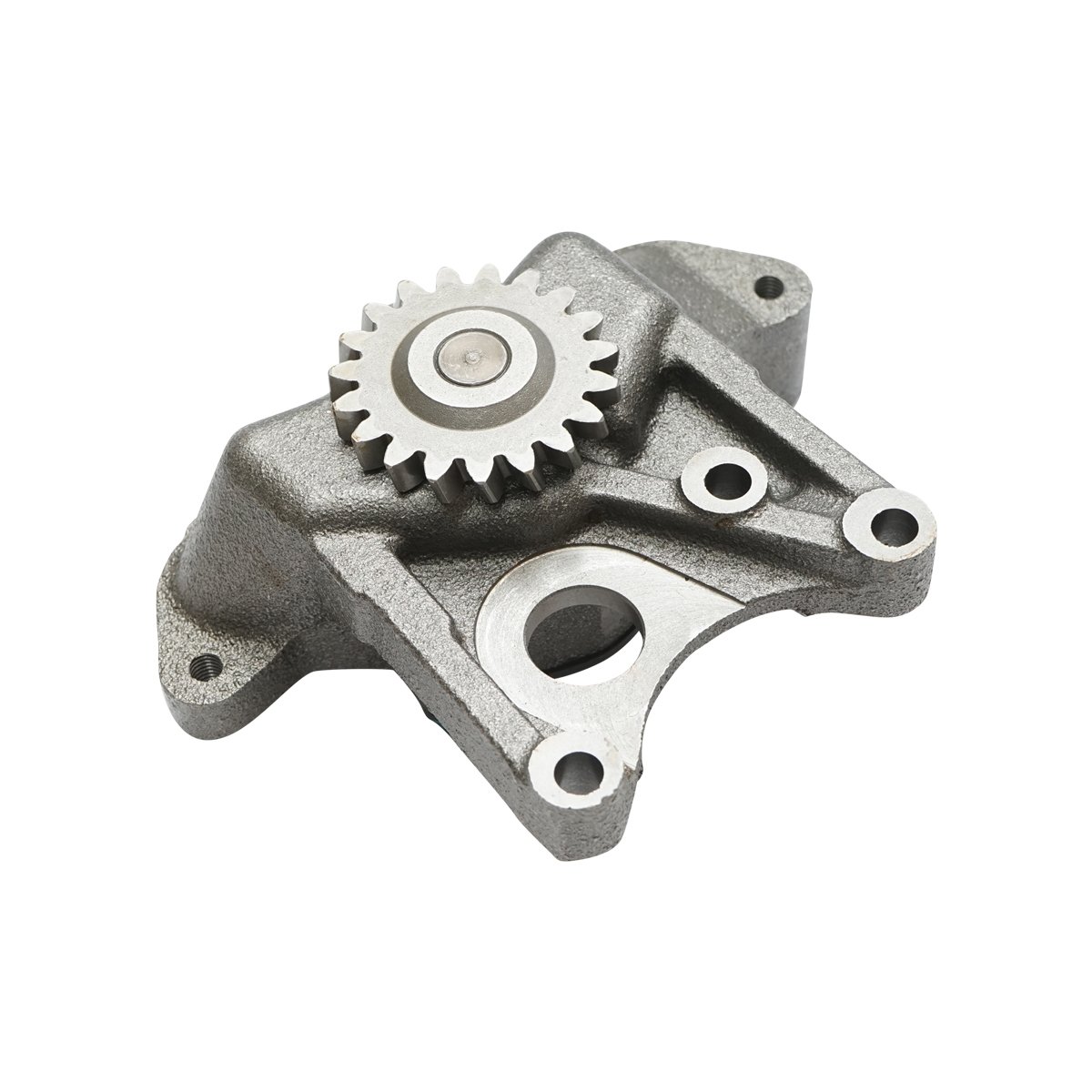 Pompa ulei motor pentru Perkins, Claas, Massey Fergusson 3640908M91, , 4132F025, 4132F027, 4132F035, 4132F039, 4132F046, 4132F051